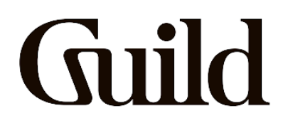 Guild