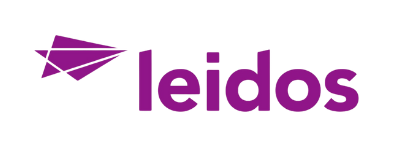 Leidos