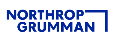 Northrop Grumman