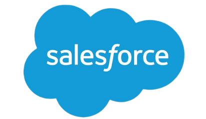 Salesforce