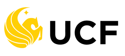 UCF