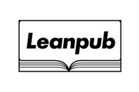 leanpublogo