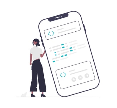 undraw_My_code_snippets_re_4adu