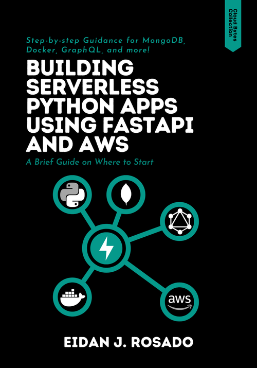 FastApi+ebook+cover+(7+×+10+in)